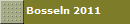 Bosseln 2011