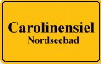 Carolinensiel