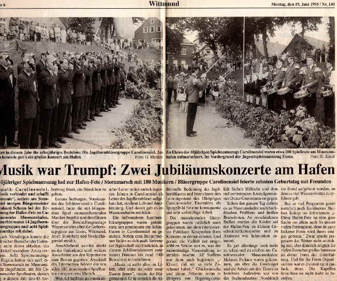 Zeitun 40 Jahre