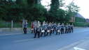 DSC09530