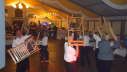 DSC09535